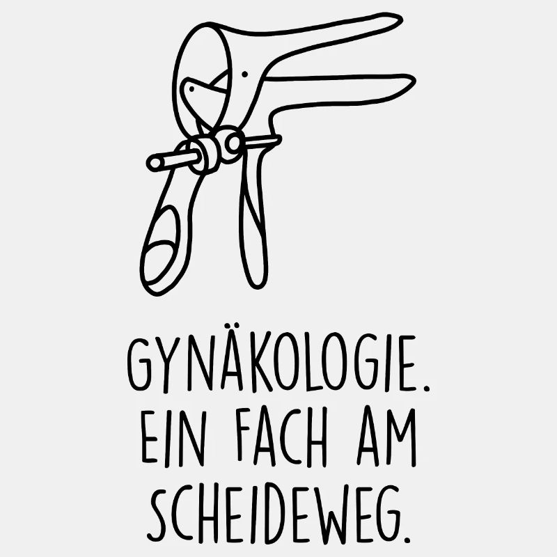 Gynäkologie