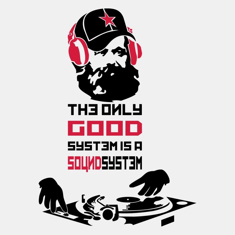 marx