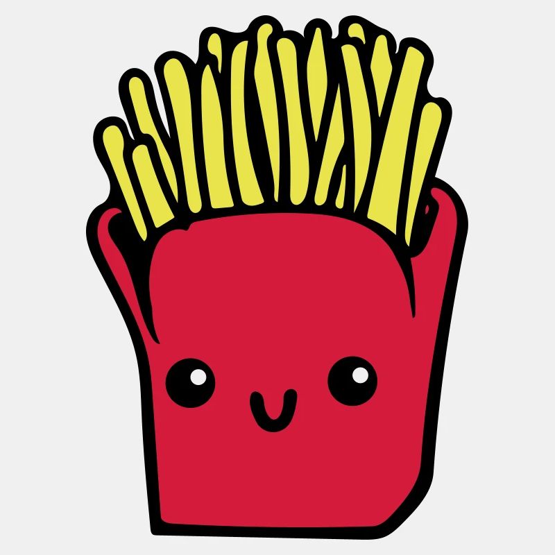 Frites