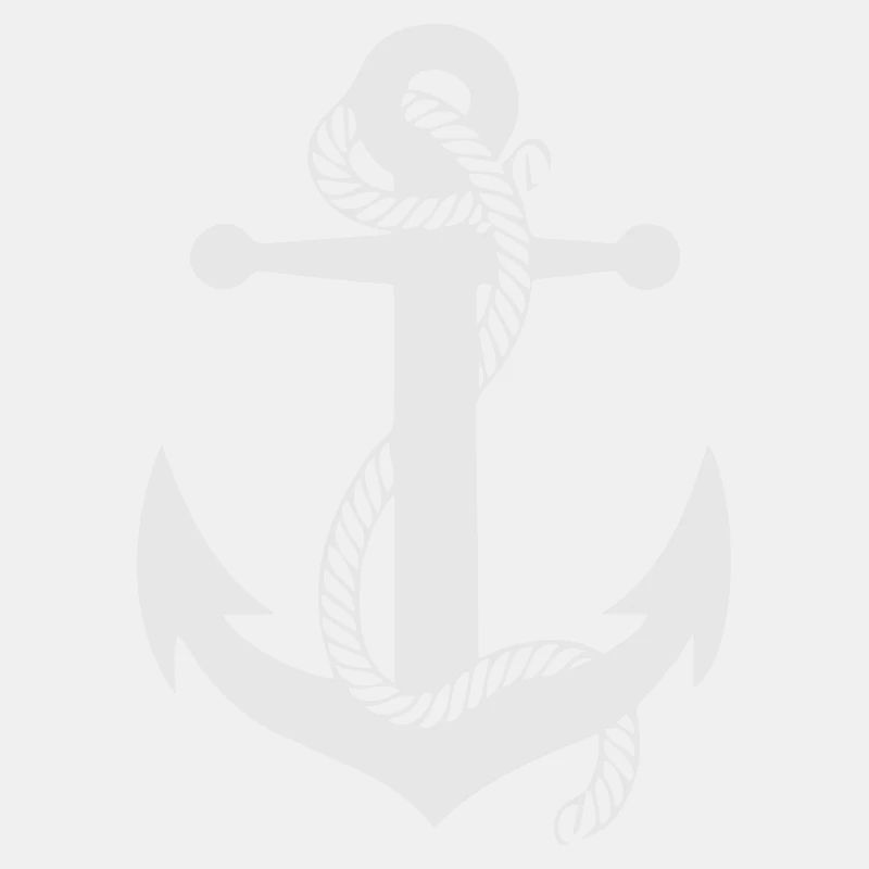 Sailor