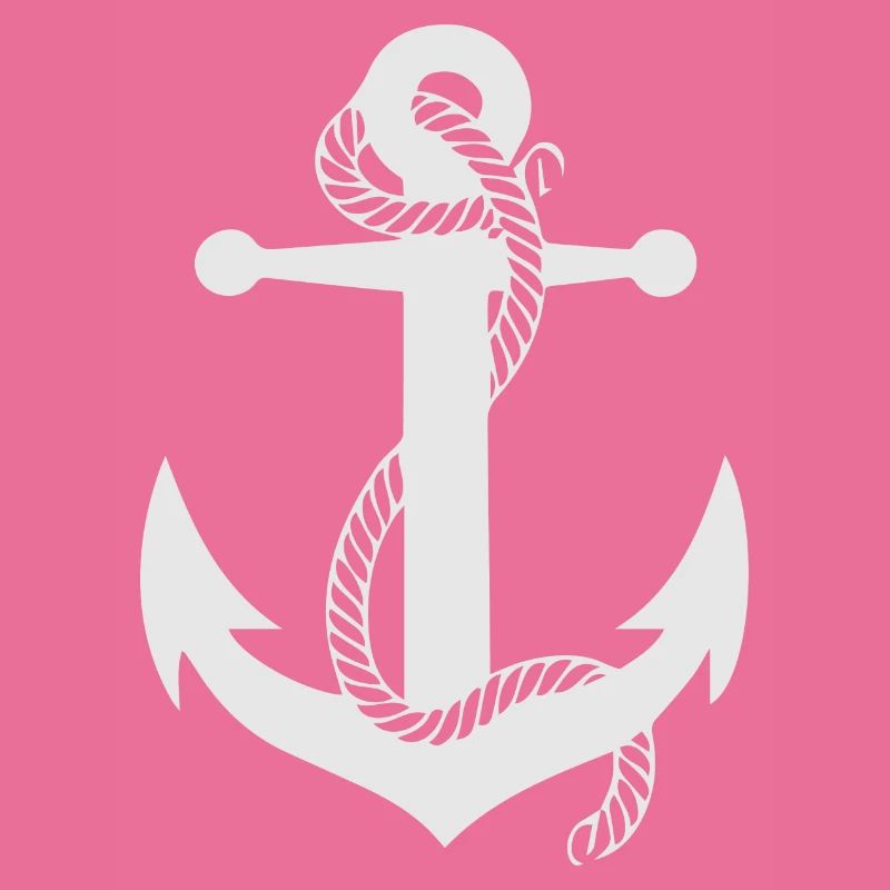 marin