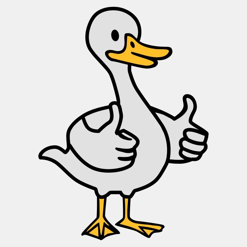 Goose
