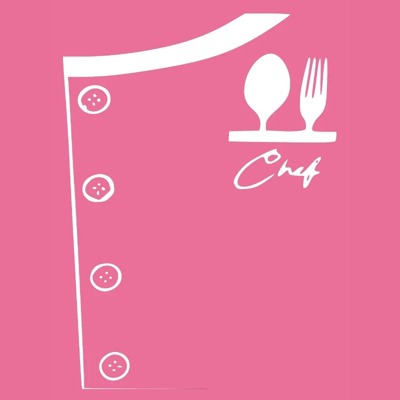 Chefkoch