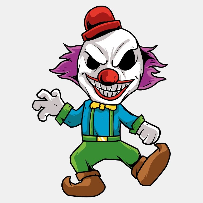 Clown