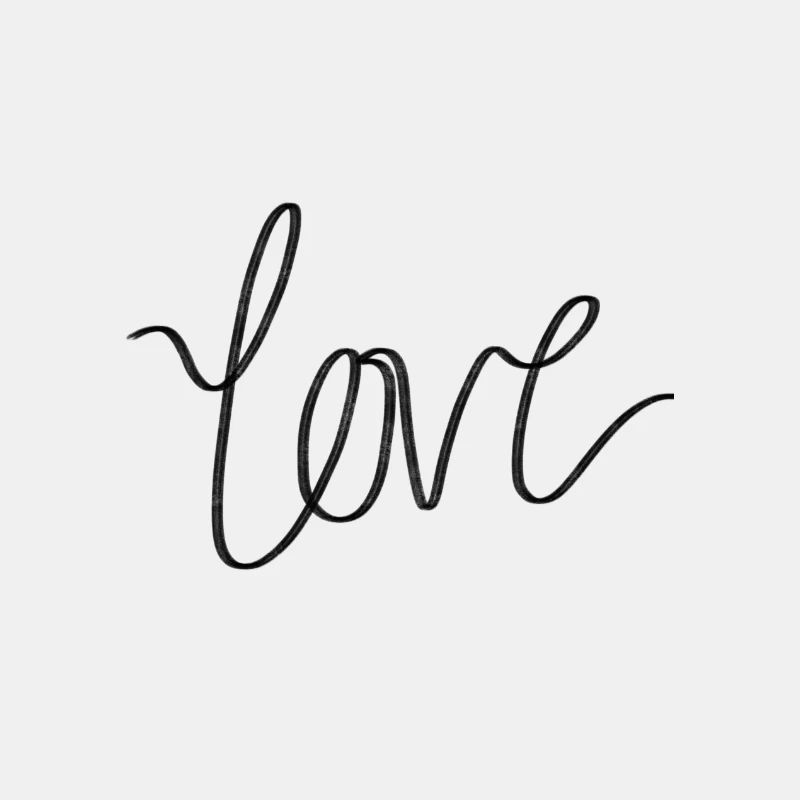 Love Liebe