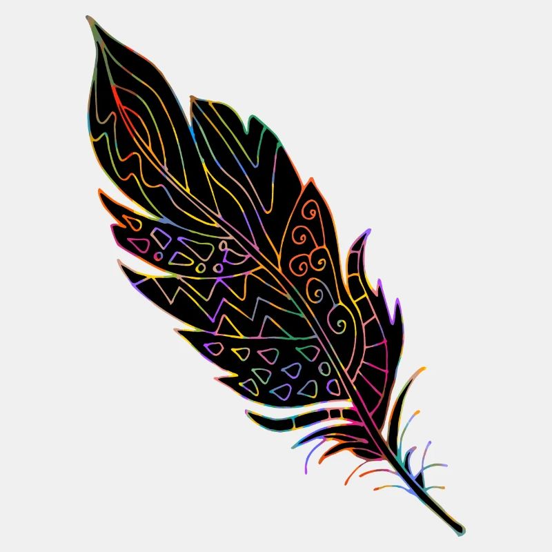 Plume