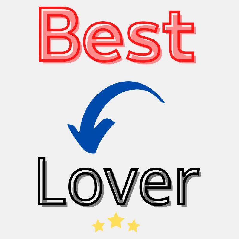 Bester Liebhaber / Bester Liebhaber