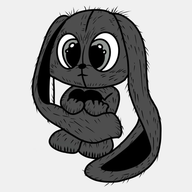 Hase