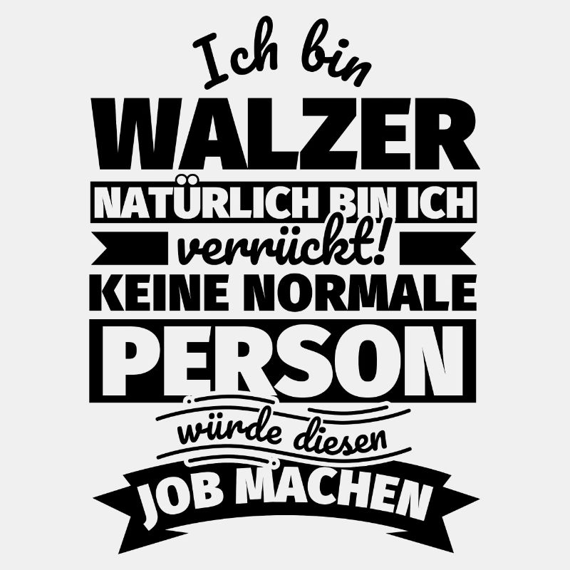 Walzer Geschenke