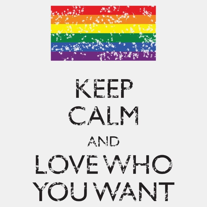 Gay Pride