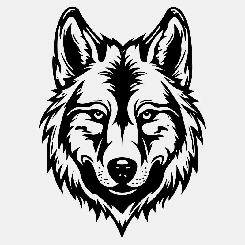 Loup