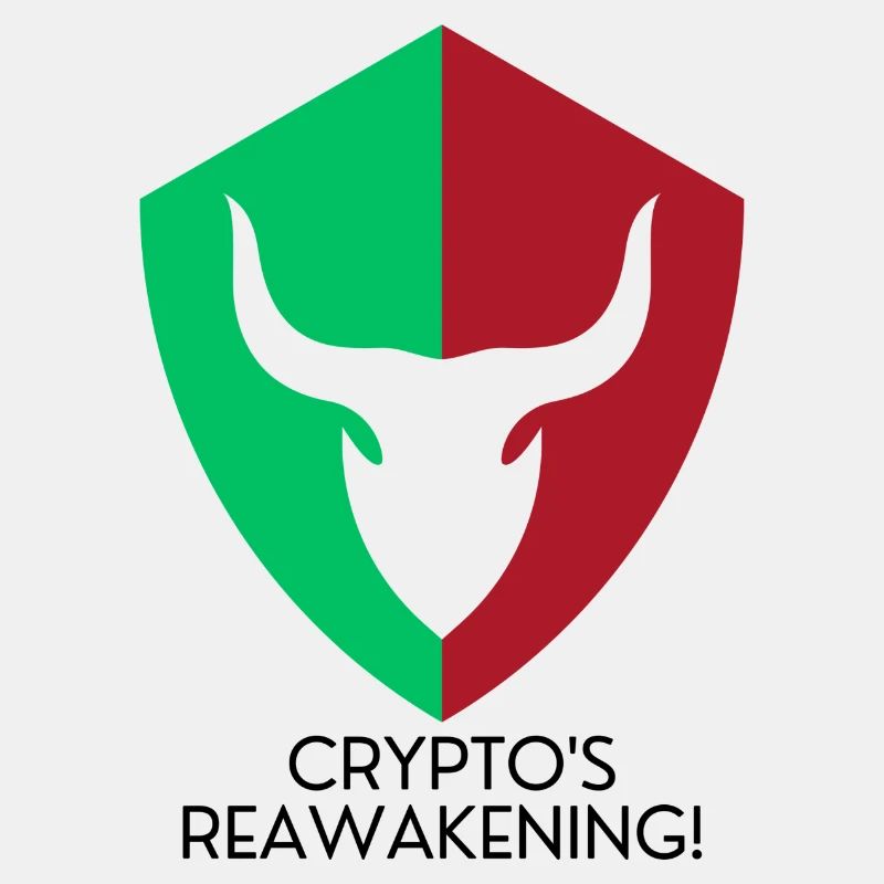 Kryptos Auferstehung