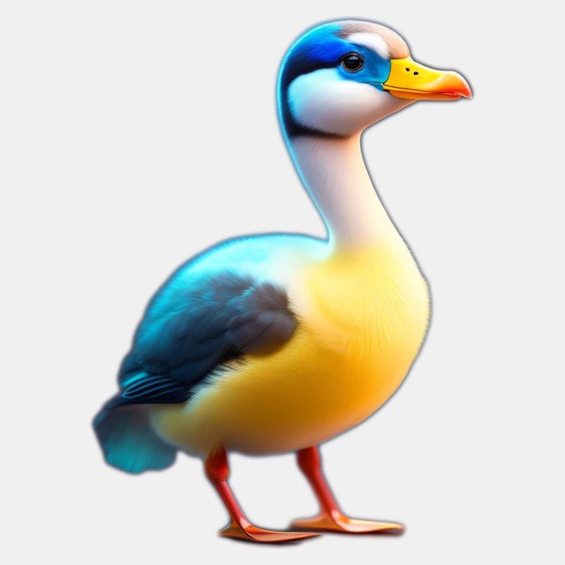 Ente