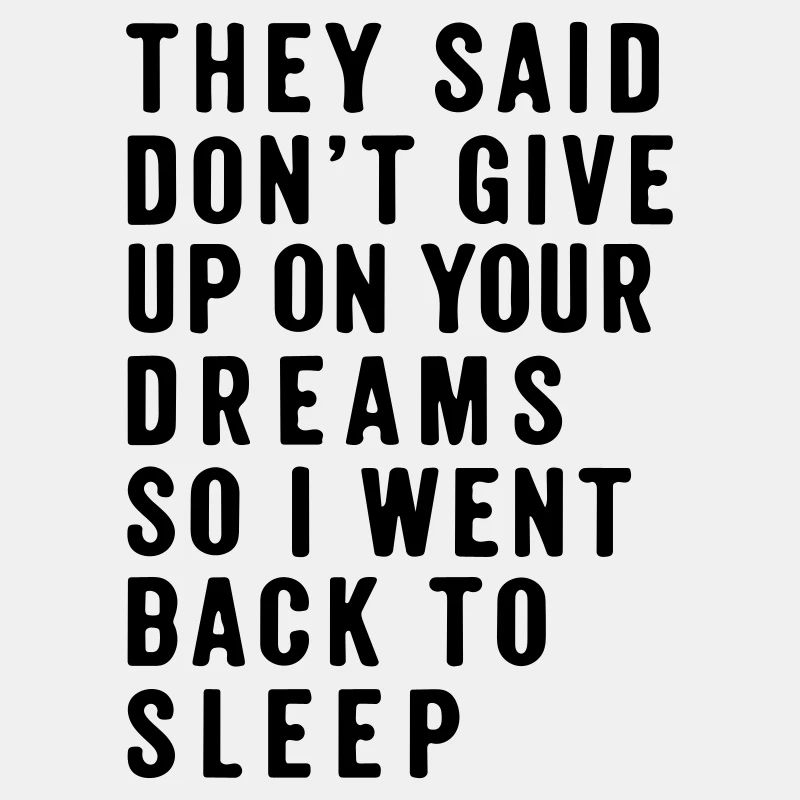 rendormir
