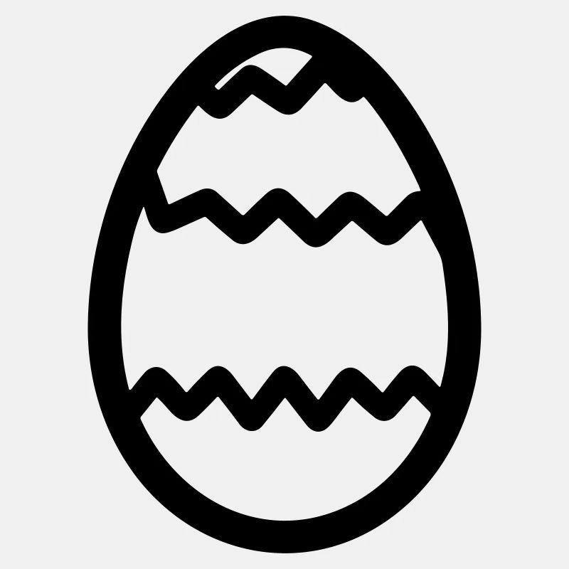 Osterei
