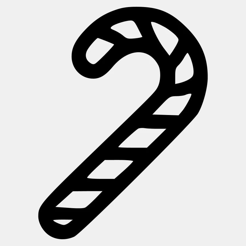 Zuckerrohr