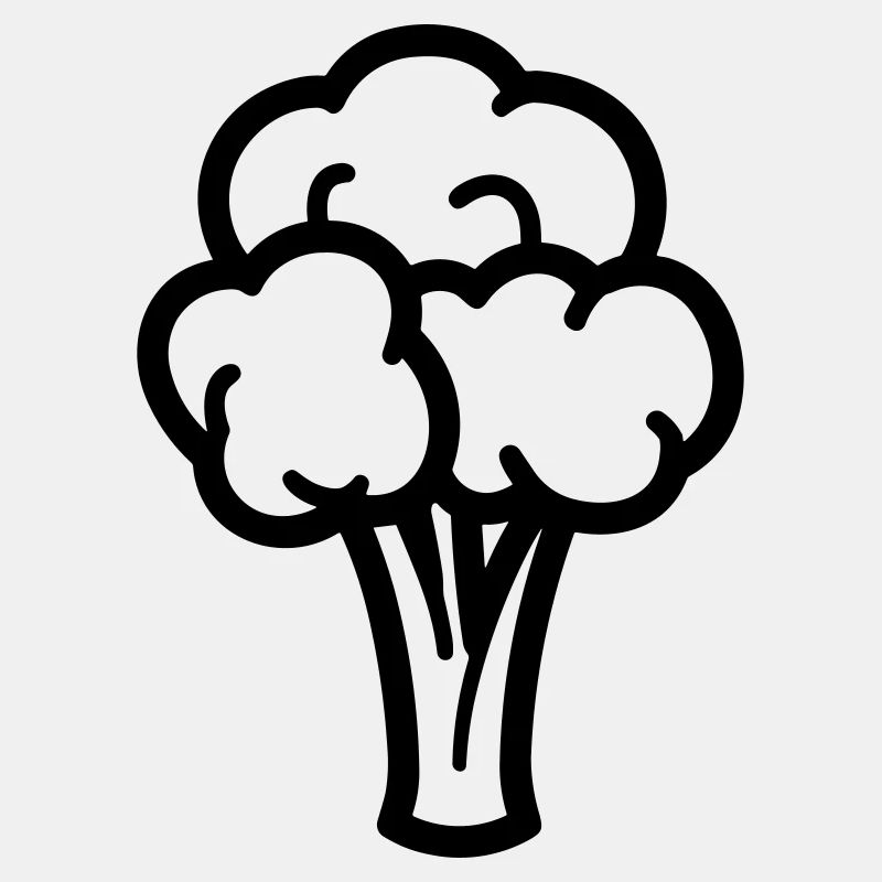 brocoli