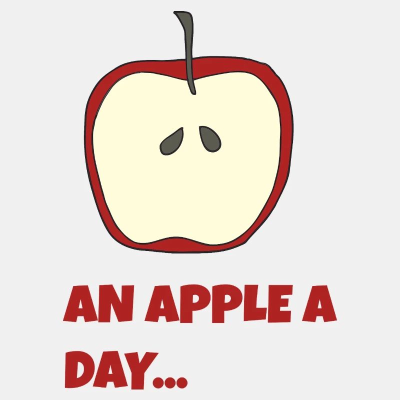 à Apple