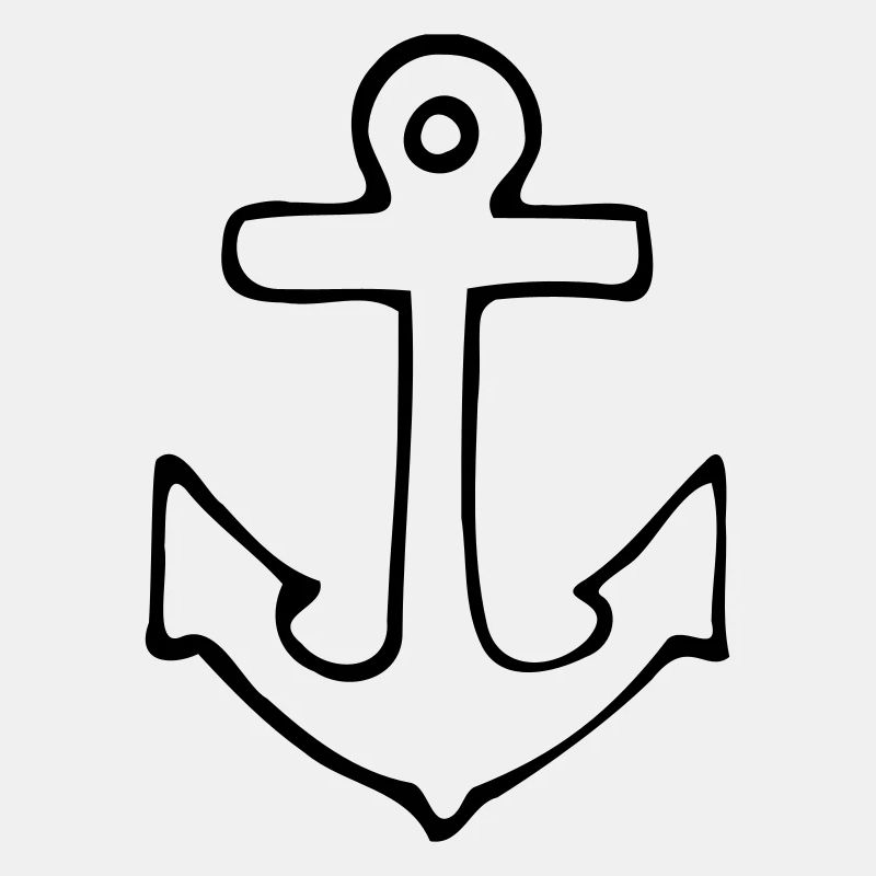 Anchor