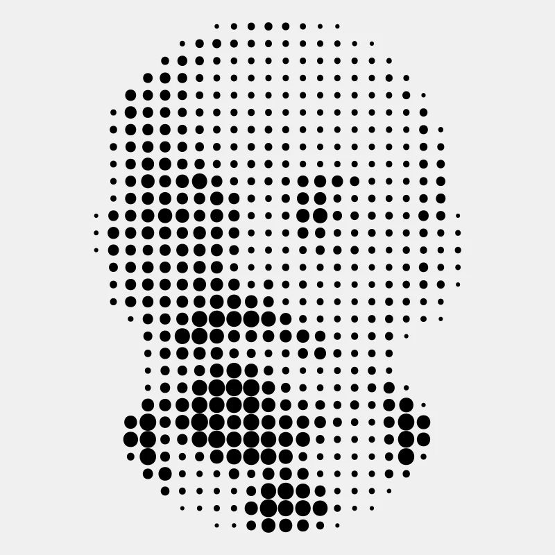 lenin