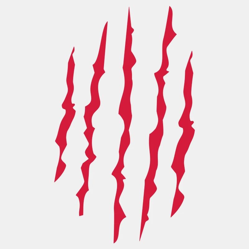 Blut
