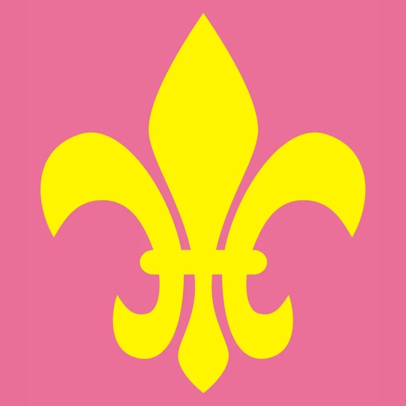 Lilie