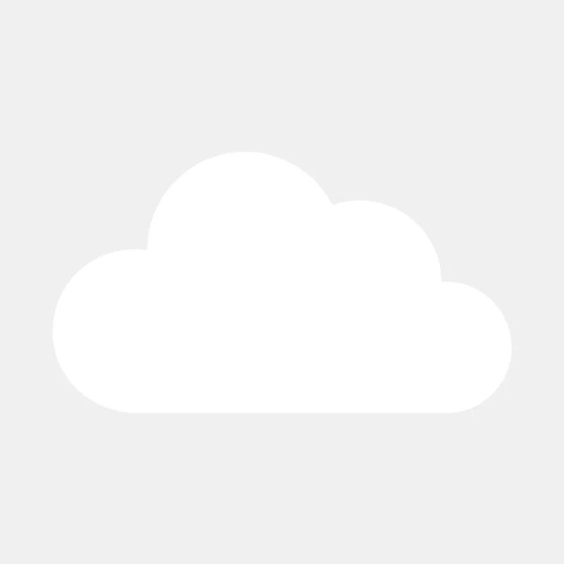 cloud
