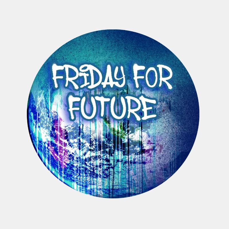 erde blauer ,planet, planet,friday for future