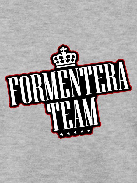 Formentera Team
