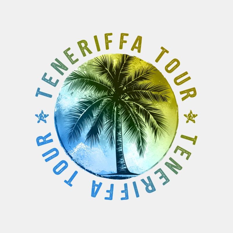 Teneriffa Tour Urlaub