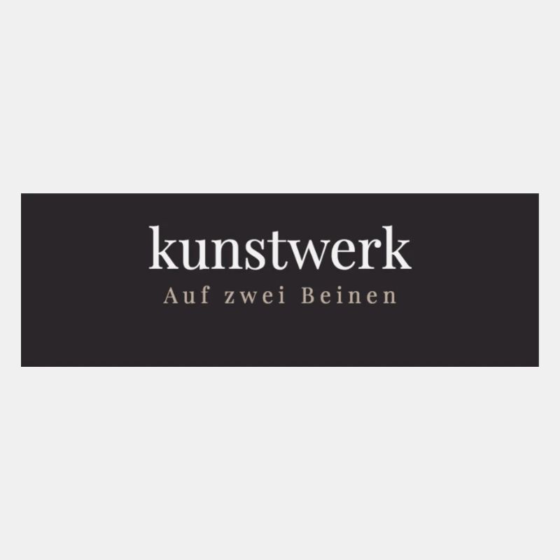 Kunstwerk