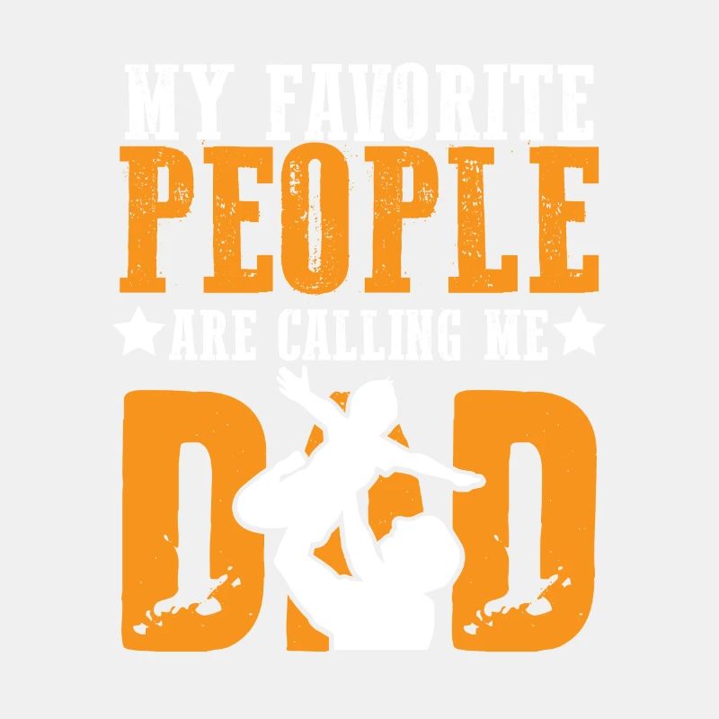 dad papa