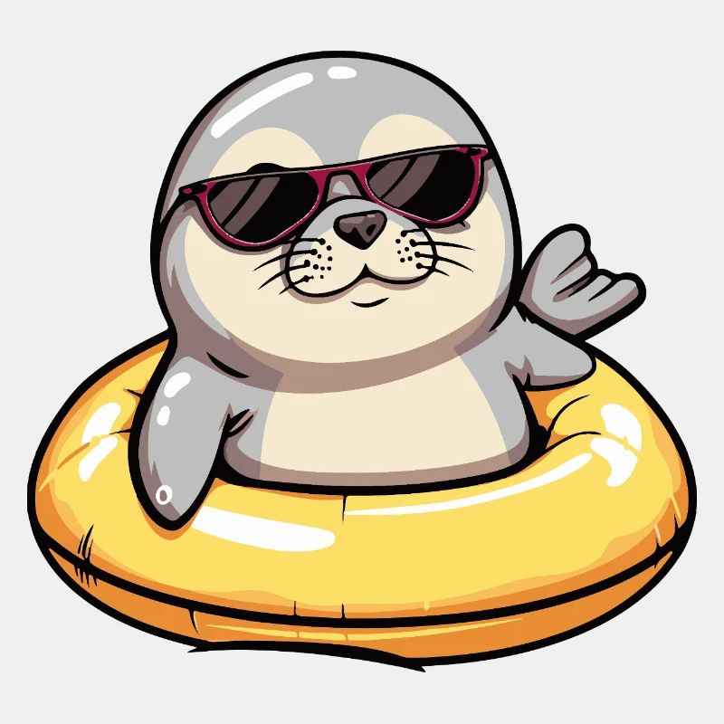 Robbe Comic Cool