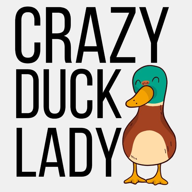 Ente