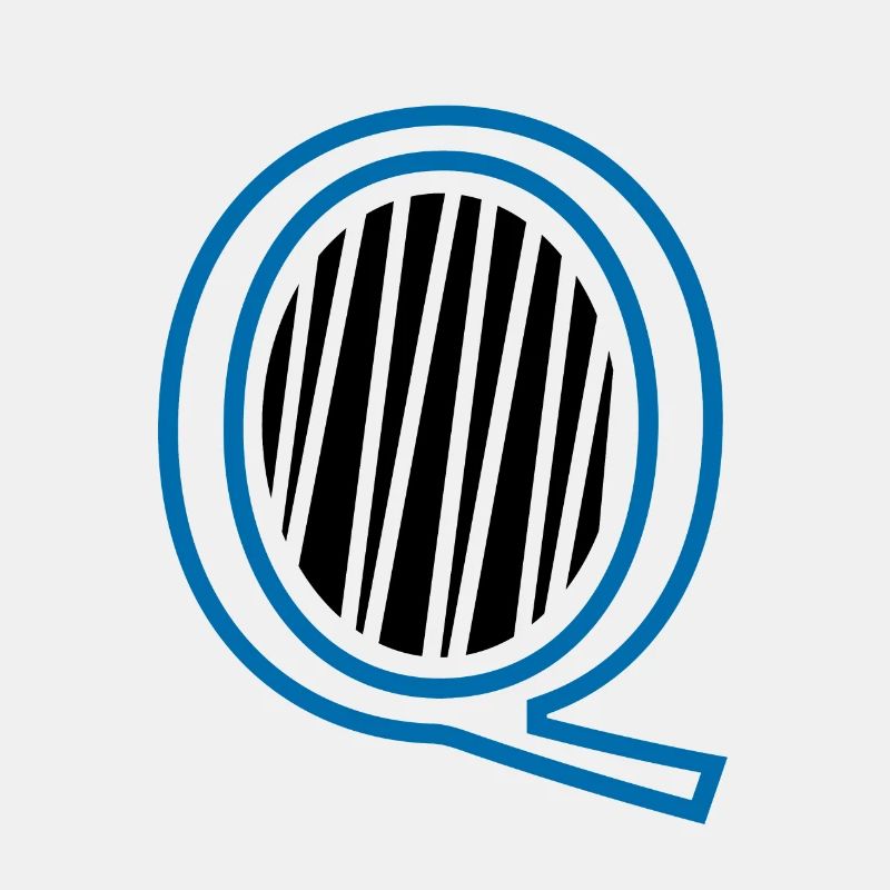 Buchstabe Q