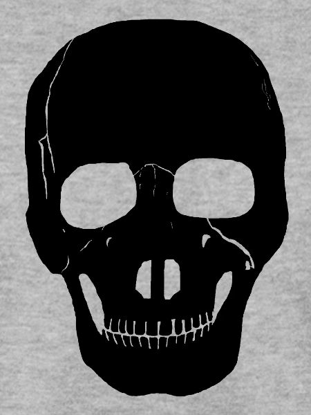 Totenkopf,Skelett,Skrull,Punkrocker,Metal,