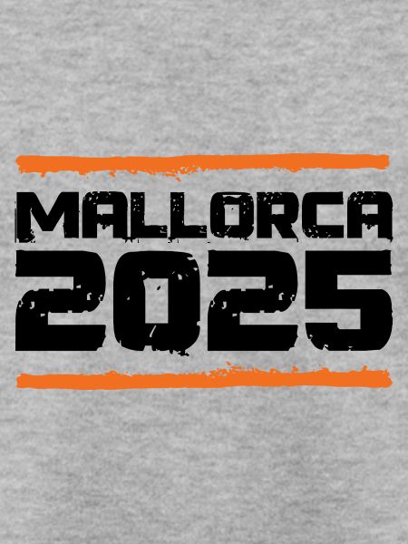 Mallorca 2025 Urlaub