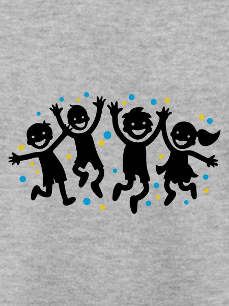 Kinder Freude Kindergarten