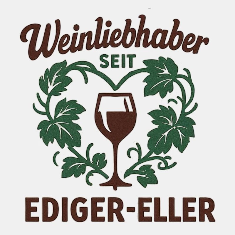 Weinliebhaber