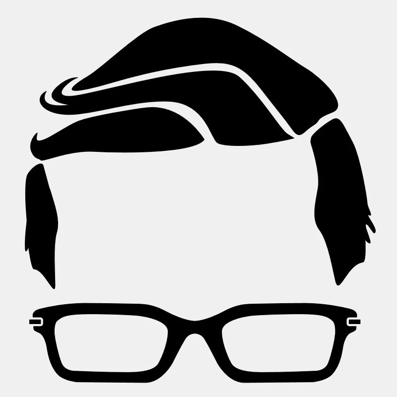 Hipster