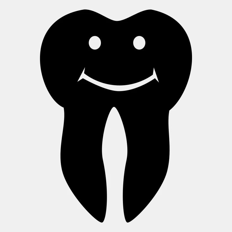 Tooth