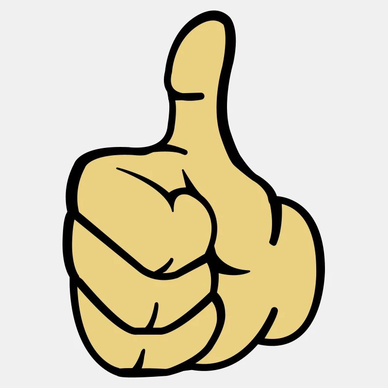 like_hand2