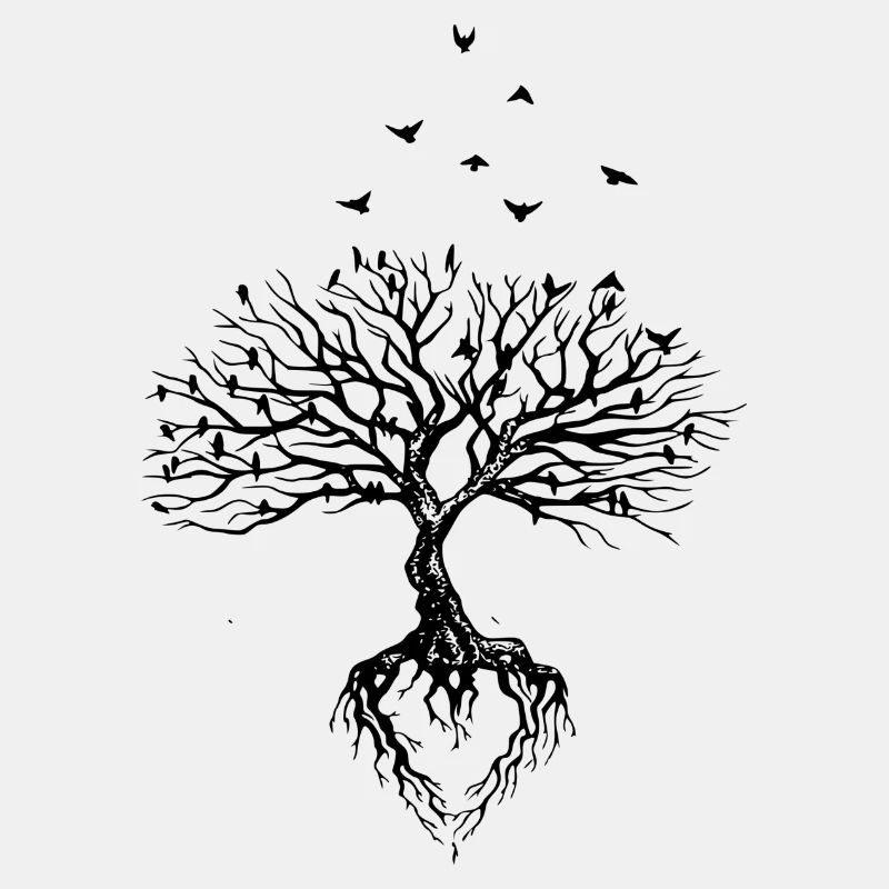 Baum