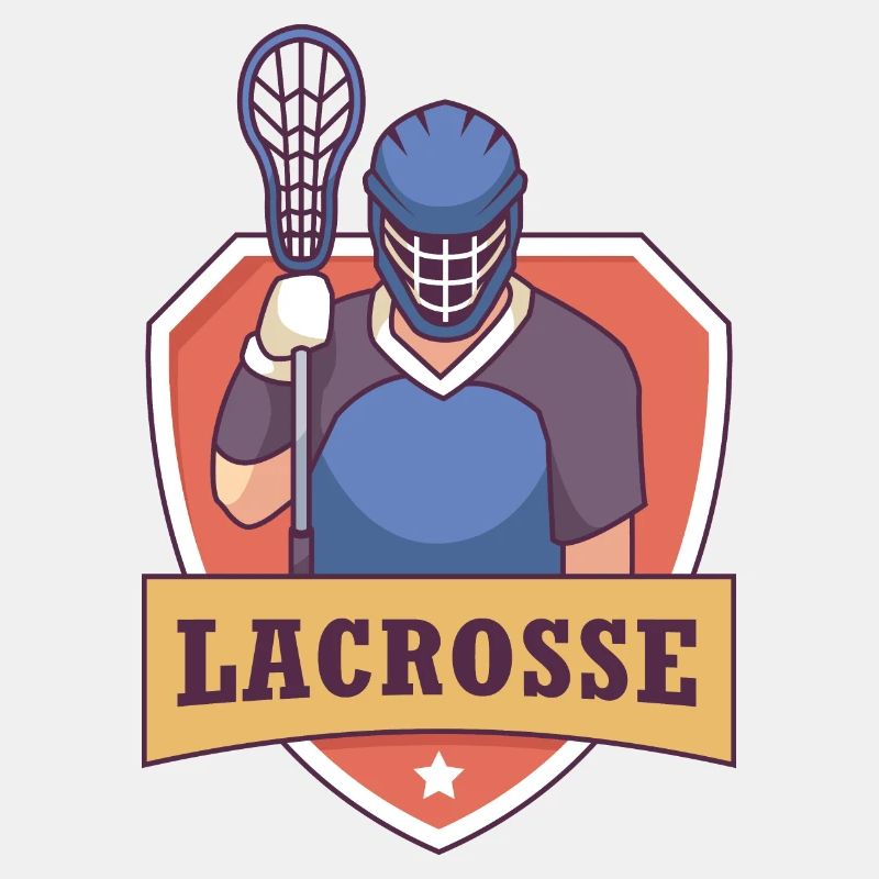Lacrosse