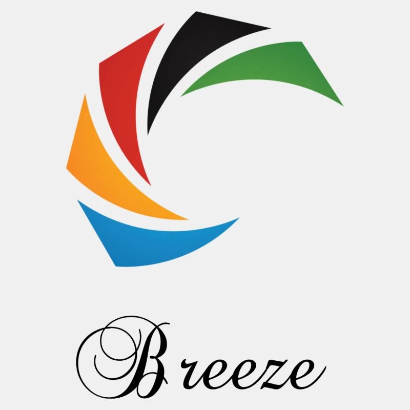 Brise