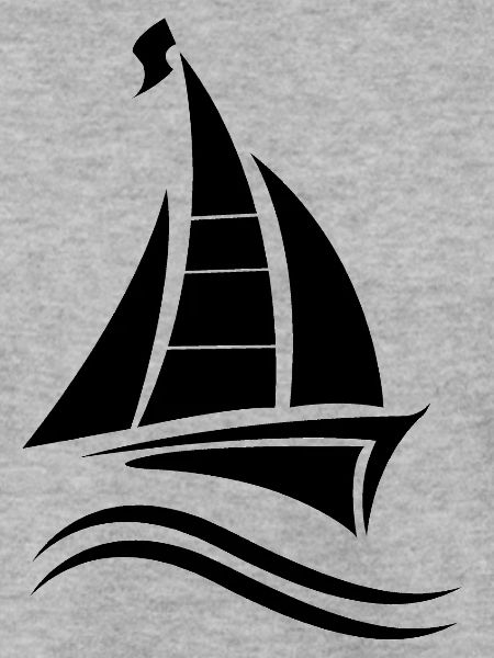 Sailing Sailboat Sailing Certificate
