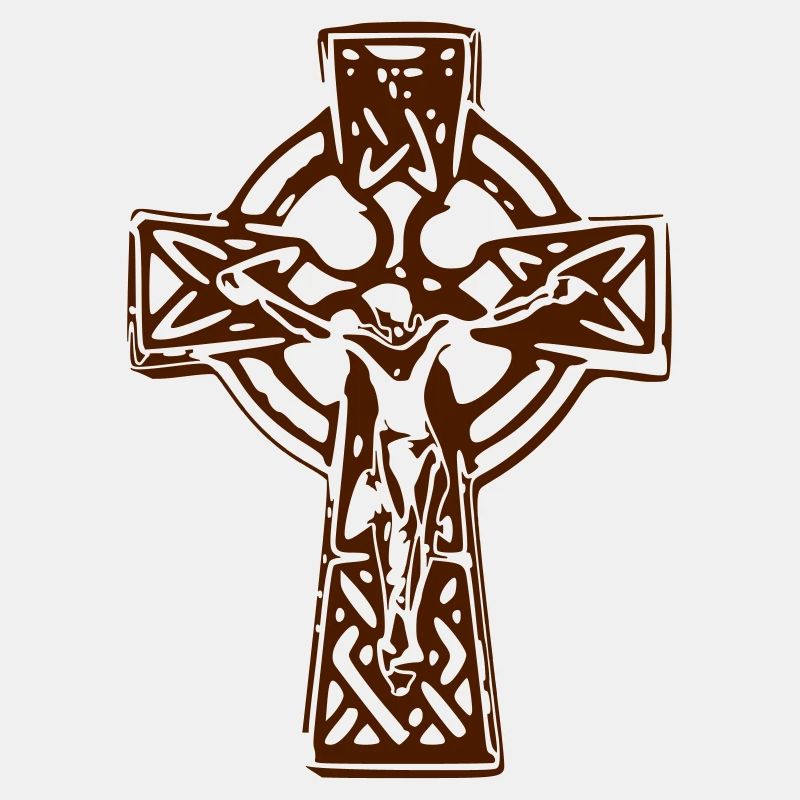 Kreuz 1