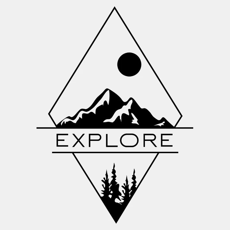 Voyagez et explorez