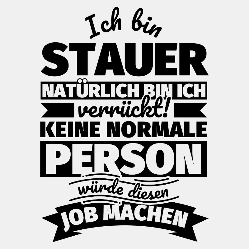 Stauer Geschenke