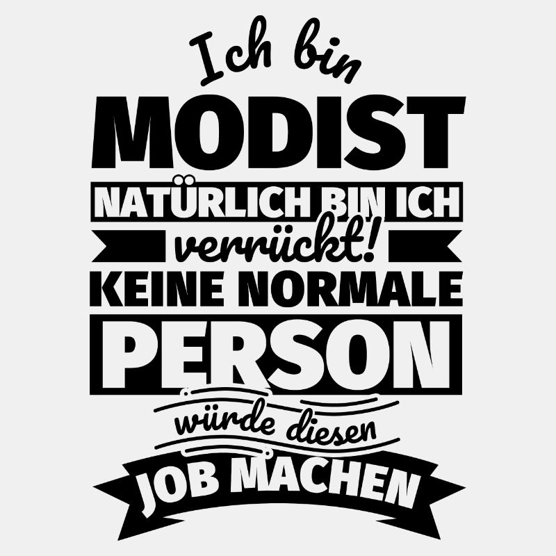Modist Geschenke